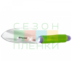 Совок посадочный широкий 85х300м в #REGION_NAME_DECLINE_PP#