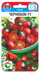 Томат Чернобок 10шт( Сиб Сад) в #REGION_NAME_DECLINE_PP#