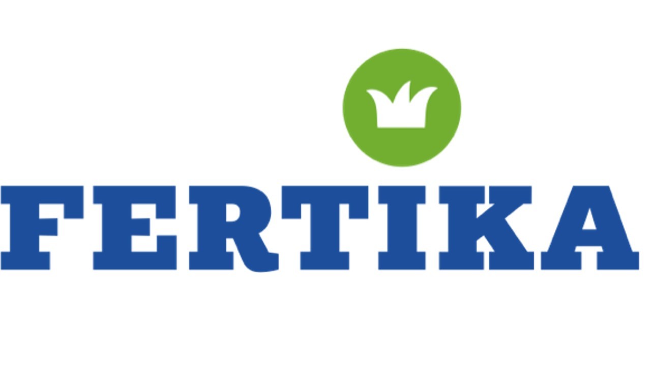 Фертика
