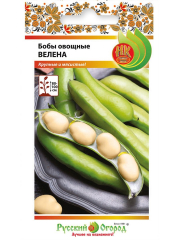 Бобы Велена (6г) в #REGION_NAME_DECLINE_PP#