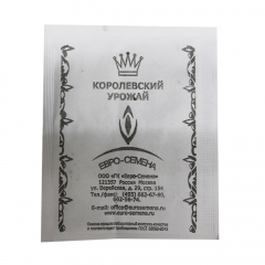 Редис Родос б/п (2г) Е.С. в #REGION_NAME_DECLINE_PP#