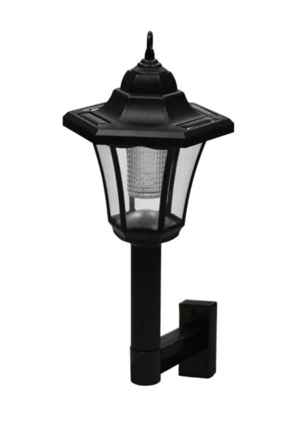 Садовый фонарь на батарейках. Светильник садовый lamper l=34 см на солнечной батарее. Садовый светильник globo 33372. Садовый фонарь на батарейках. Светильник космос кос sol 209.