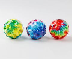  Игрушка Мячик-Антистресс в асс. в #REGION_NAME_DECLINE_PP#