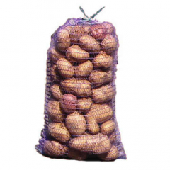 Сетка-мешок для хранения овощей 40*60 с завязками в #REGION_NAME_DECLINE_PP#