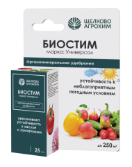 Биостим,"Универсал"(флакон 25 мл) в #REGION_NAME_DECLINE_PP#
