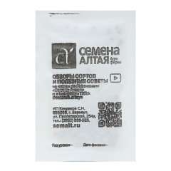 Редис Заря б/п (2г)/Сем Алт в #REGION_NAME_DECLINE_PP#