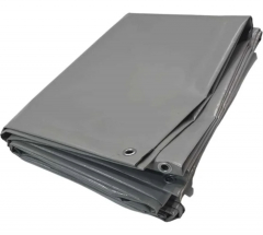 Тент плотный12х20 в #REGION_NAME_DECLINE_PP#