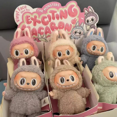  Игрушка Лабубу в #REGION_NAME_DECLINE_PP#