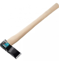 Топор-колун  Монастырский,1750/1900г 600мм в #REGION_NAME_DECLINE_PP#