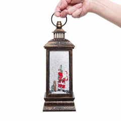 Новогодний фонарик QW802 в #REGION_NAME_DECLINE_PP#