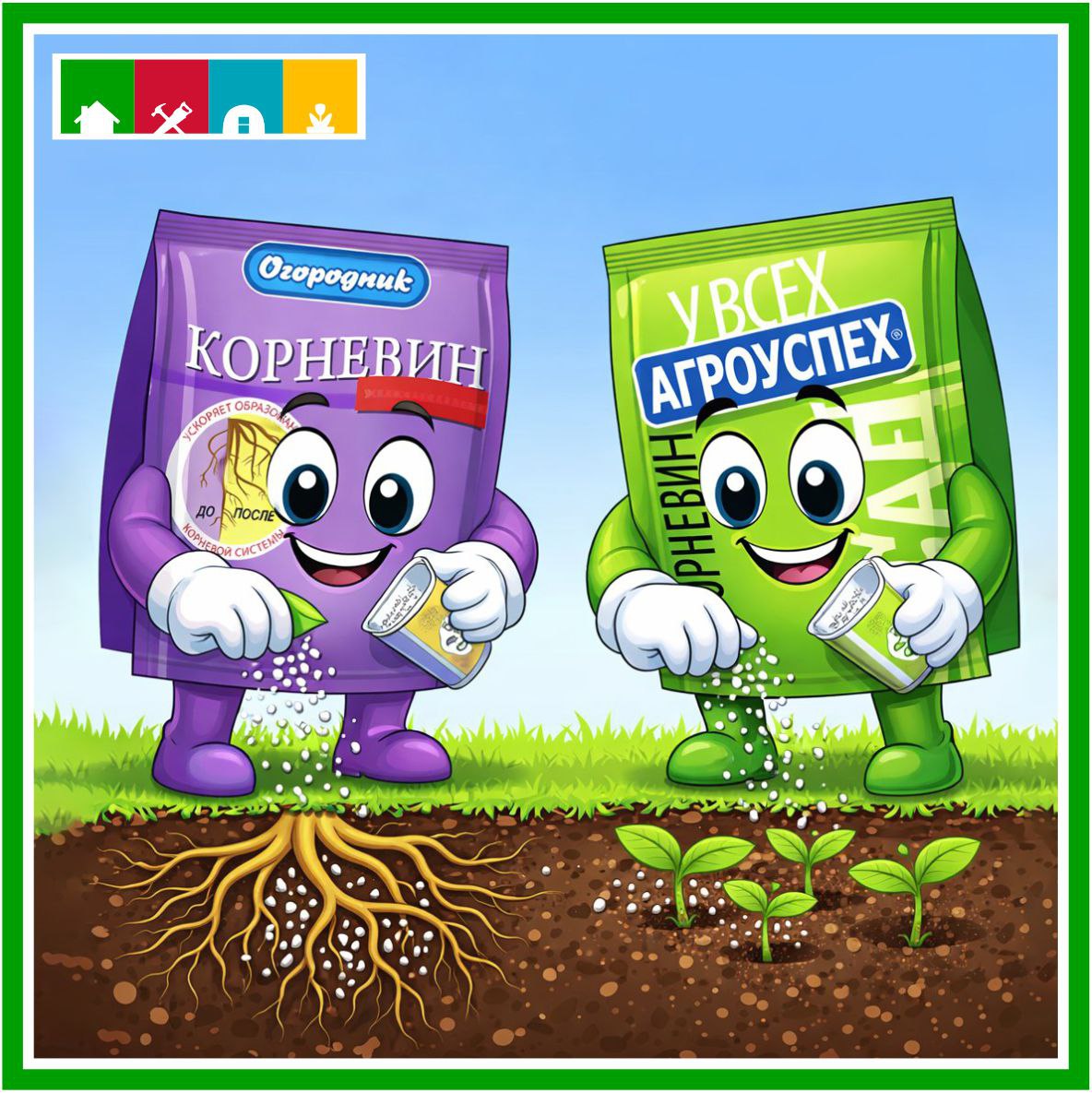 Корневин  пак 4 г.(30) Фаско в Комсомольске-на-Амуре