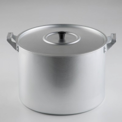 Кастрюля d=26 см в #REGION_NAME_DECLINE_PP#