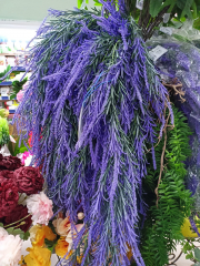 Цветы (Верба,рускус,лаванда,розаподсолнух,пион)  в #REGION_NAME_DECLINE_PP#