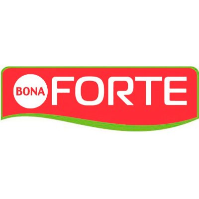 Бона Форте