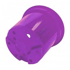 Горшок Классик С  D15, 1,5 л в асс. в #REGION_NAME_DECLINE_PP#