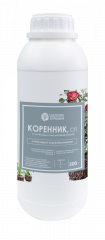 Коренник, СП флакон 50 г в #REGION_NAME_DECLINE_PP#