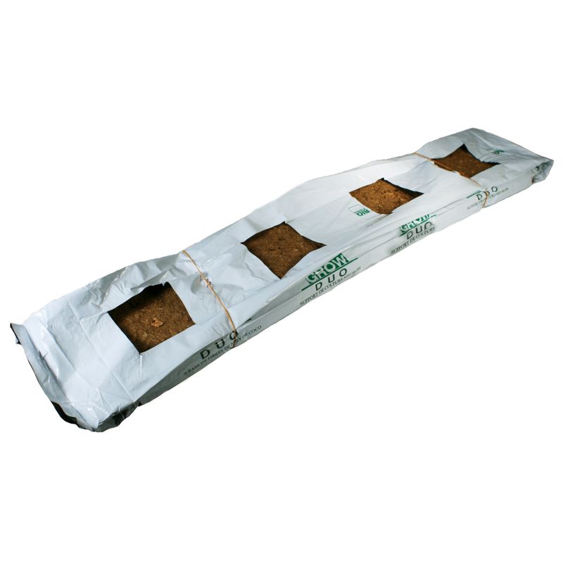 Кокосовая Сетка Для Клубники Купить