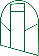 Торец (т.Кроха) в #REGION_NAME_DECLINE_PP#