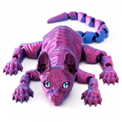  Игрушка Сфинкс в #REGION_NAME_DECLINE_PP#