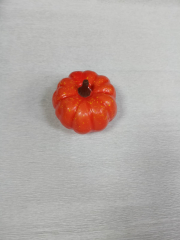 Муляж Тыква мини в #REGION_NAME_DECLINE_PP#