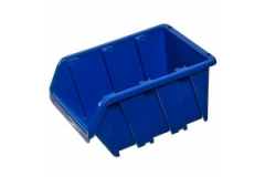 Ящик для метизов 160х115х82мм(синий)(уп20) в #REGION_NAME_DECLINE_PP#