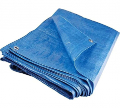 Тент плотный 6х12 в #REGION_NAME_DECLINE_PP#