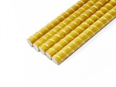 Арматура АКС-8 прут (1,2м) в #REGION_NAME_DECLINE_PP#