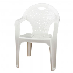 Кресло  (белый) (уп.4) в #REGION_NAME_DECLINE_PP#