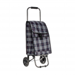 Тележка c сумкой D203,30кг в #REGION_NAME_DECLINE_PP#