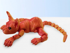  Игрушка Сфинкс (малый) в #REGION_NAME_DECLINE_PP#