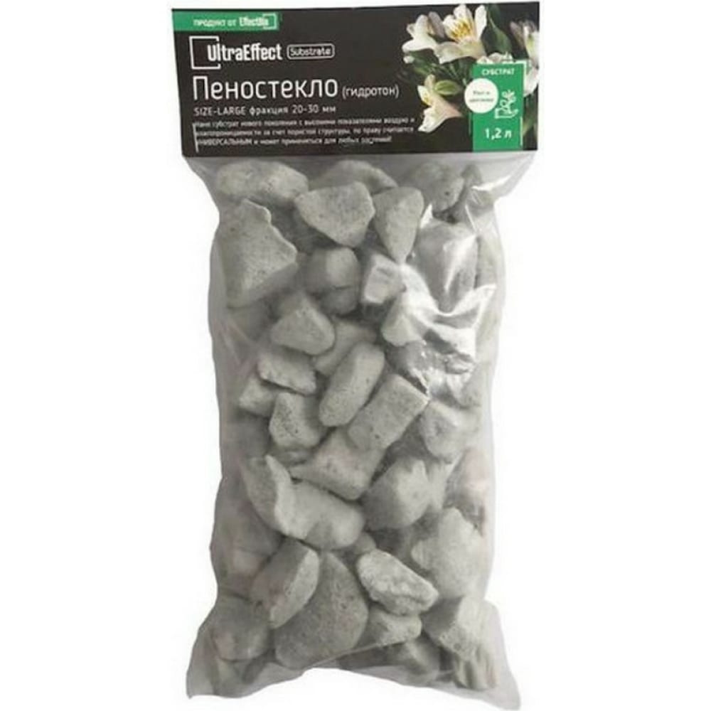 Пеностекло для растений. Пеностекло фото. Пеностекло для цветов. Пеностекло субстрат. Пеностекло для орхидей.