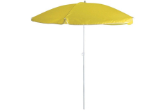 Зонт (диаметр 2,0) в #REGION_NAME_DECLINE_PP#