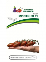 Томат Мистика (5шт) 2-ной пак Партнер в #REGION_NAME_DECLINE_PP#