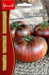 Томат Гном Стринги 10шт(Ред.сем) в #REGION_NAME_DECLINE_PP#