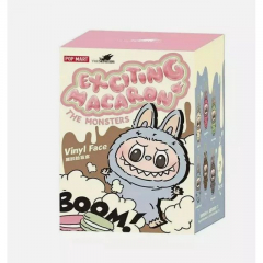  Игрушка Лабубу в коробке в #REGION_NAME_DECLINE_PP#