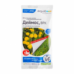 Деймос 10мл в #REGION_NAME_DECLINE_PP#