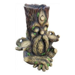 Энт Лотос в #REGION_NAME_DECLINE_PP#