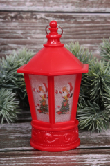  Фонарь электронный в Комсомольске-на-Амуре