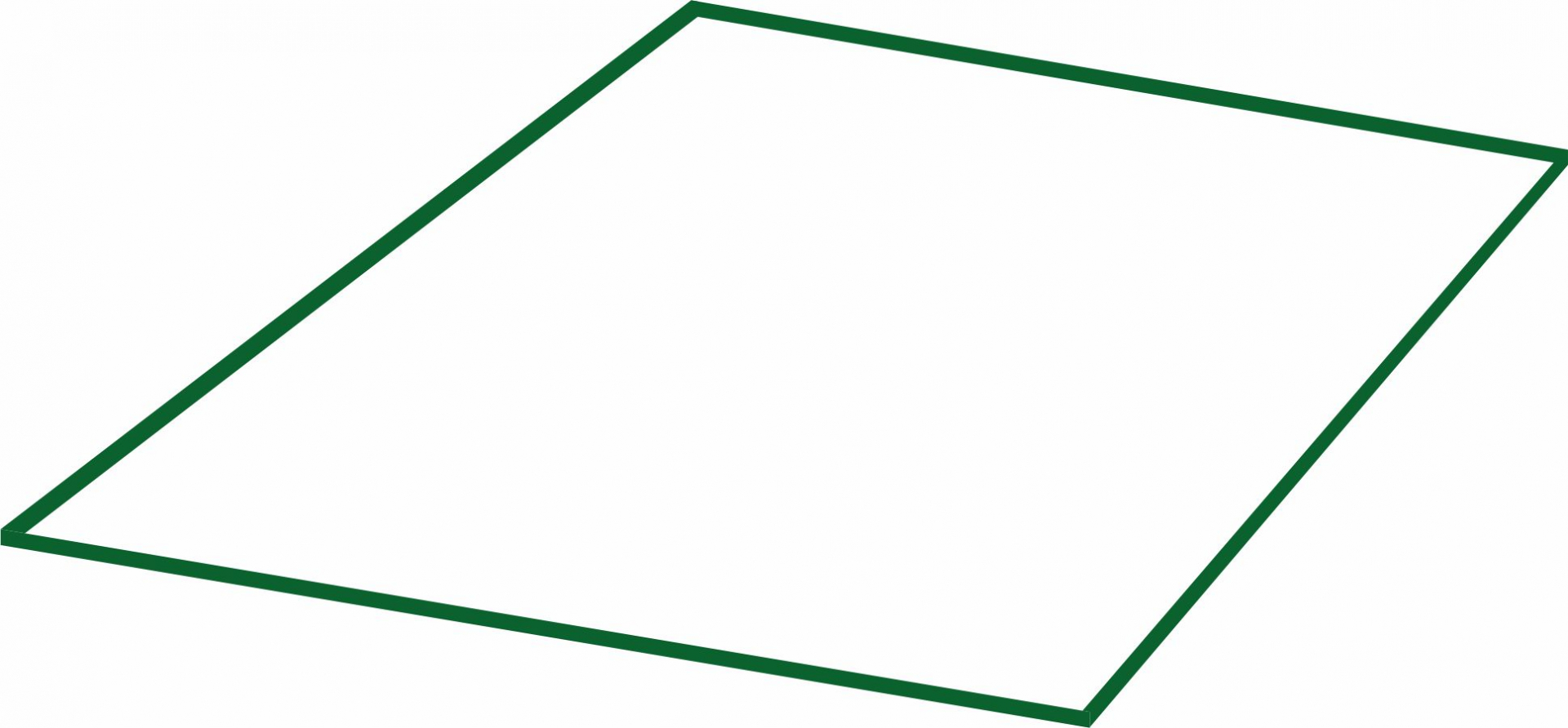 Основание металлическое 3х4 м (для т.Солнышко 2,5М,3М,т.Удачная 3М) в Комсомольске-на-Амуре