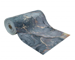 Коврик резиновый  цветной  шир.1,2 (Китай) в #REGION_NAME_DECLINE_PP#