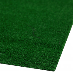 Искусственная трава шир. 0,8 м в #REGION_NAME_DECLINE_PP#