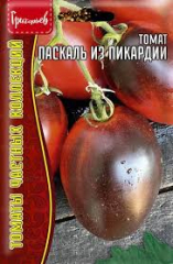 Томат Паскаль из Пикардии 10шт (Ред.Сем) в #REGION_NAME_DECLINE_PP#