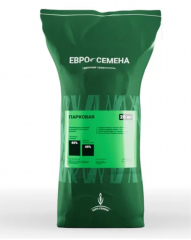 Газон "Парковая" (20), (10) (5)Е.С. в #REGION_NAME_DECLINE_PP#