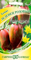 Томат Леденец розовый  0,05г(Гавриш)автор. в #REGION_NAME_DECLINE_PP#