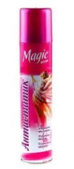 Антистатик Magic Boom 200мл в #REGION_NAME_DECLINE_PP#
