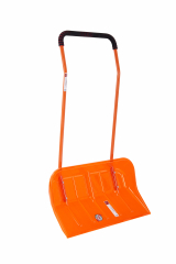 Скрепер из поликарбоната ЭТАЛОН ORIGINAL в Комсомольске-на-Амуре