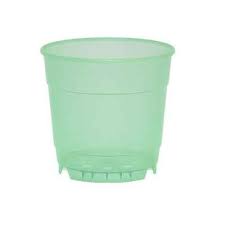 Горшок Орхидея D12,0,75 л в асс. в #REGION_NAME_DECLINE_PP#