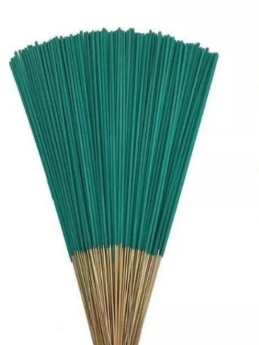 Свечи от комаров  мух 20 шт.(большие) в Комсомольске-на-Амуре