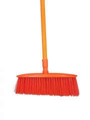 Щетка д/пола (универсальный ворс) ЭТАЛОН ORIGINAL в #REGION_NAME_DECLINE_PP#