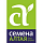 Семена Алтая